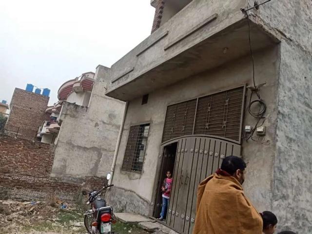 House for rent in Rawalpindi, Islamabad Capital Territory