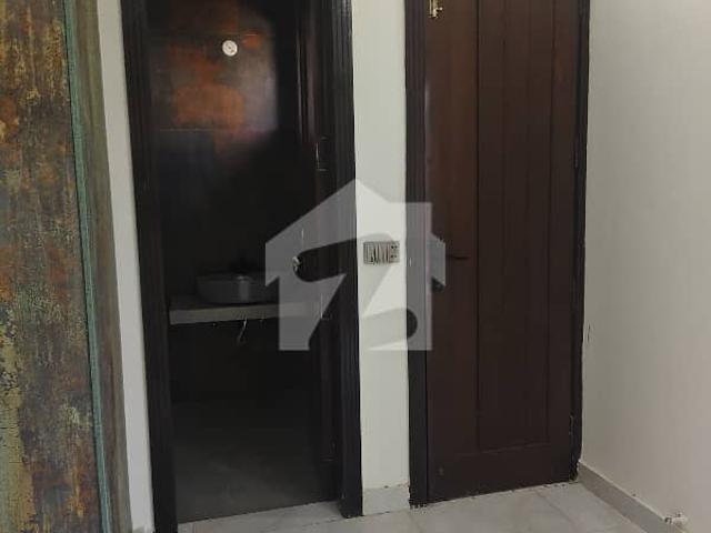 Property for rent in Rawalpindi, Islamabad Capital Territory
