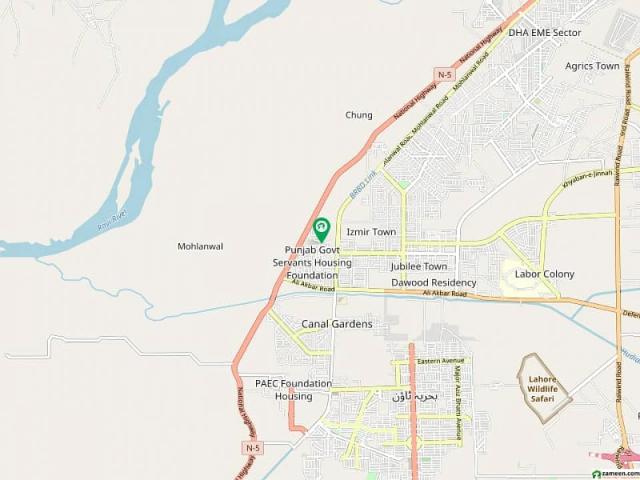 Property for rent in Rawalpindi, Islamabad Capital Territory