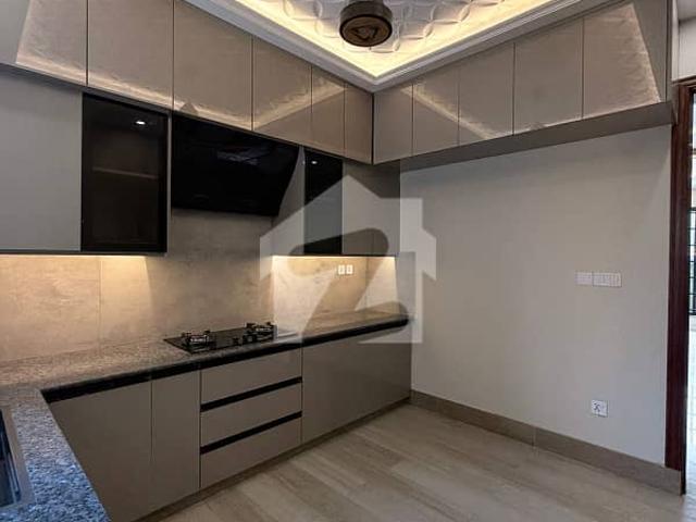 Property for rent in Rawalpindi, Islamabad Capital Territory