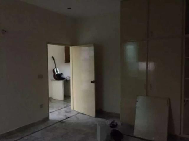 Property for rent in Rawalpindi, Islamabad Capital Territory