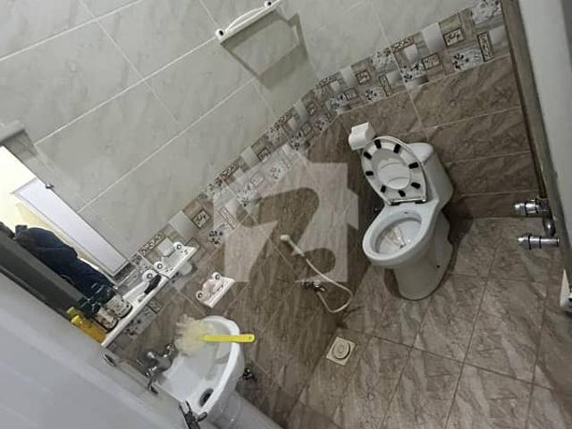 Property for rent in اسلام آباد, زون 1