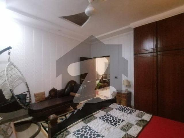 House for rent in Lahore, Punjab