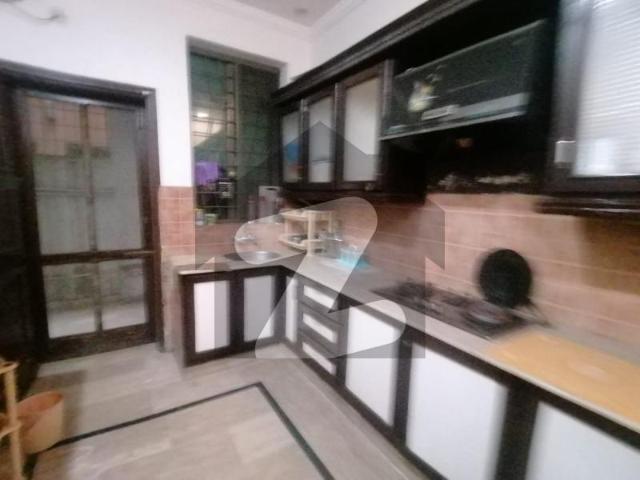 House for rent in Lahore, Punjab