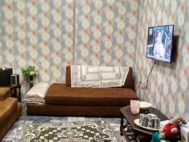 House for sale in لاہور, لاہور ڈویژن