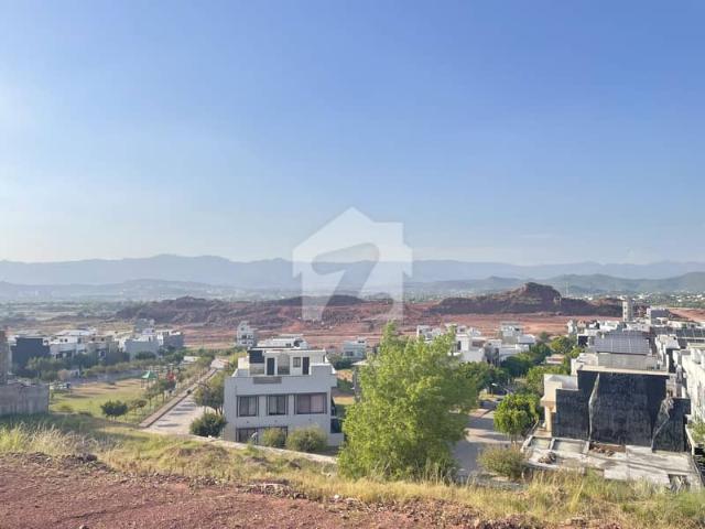 Property for sale in Islamabad