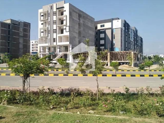 Property for sale in Islamabad