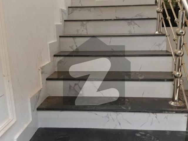 House for rent in Bahawalpur, Islamabad Capital Territory