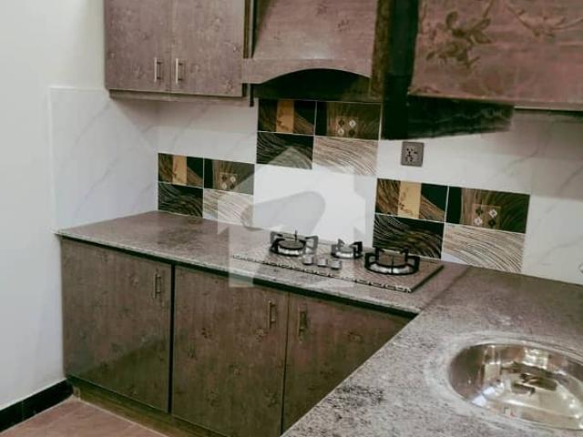 House for rent in اسلام آباد, زون 1