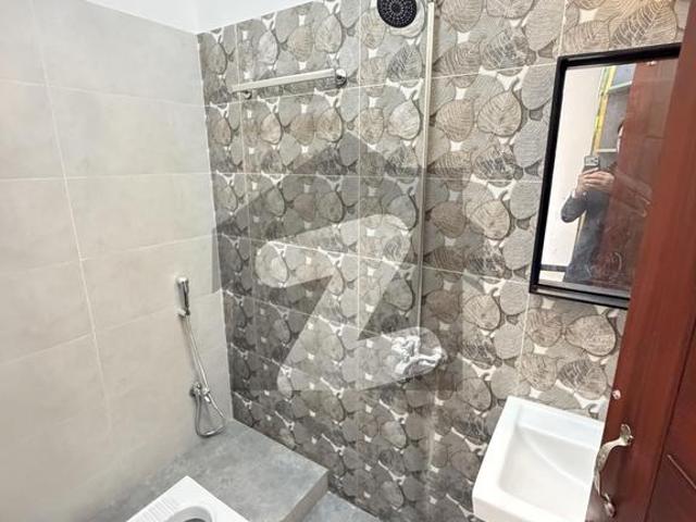 House for sale in اسلام آباد, زون 1