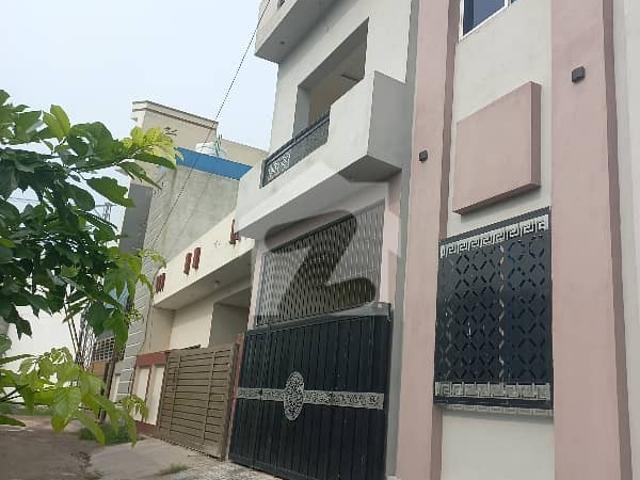 House for sale in اسلام آباد, زون 1
