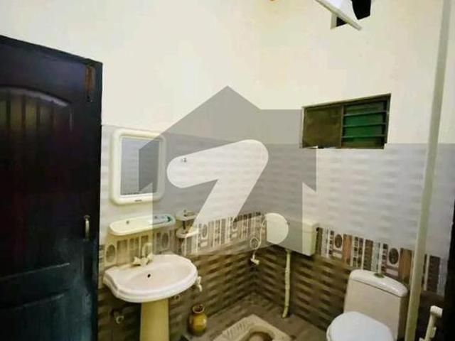 House for rent in Bahawalpur, Islamabad Capital Territory