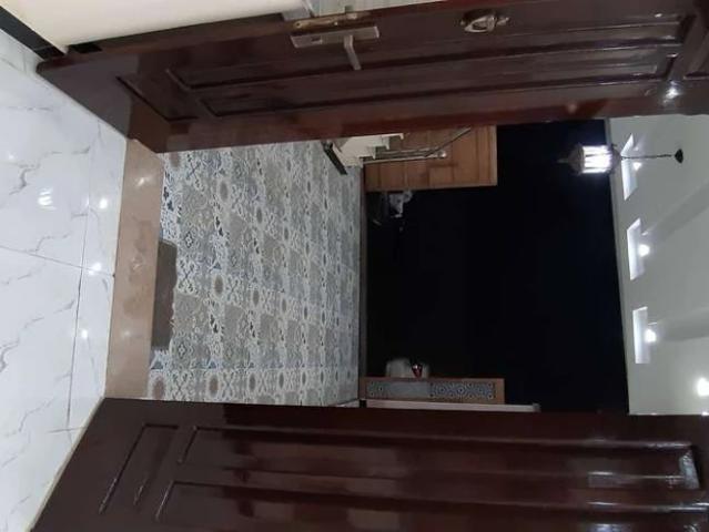 House for sale in بنی گالا, زون ۴