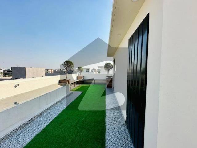 House for sale in Lahore