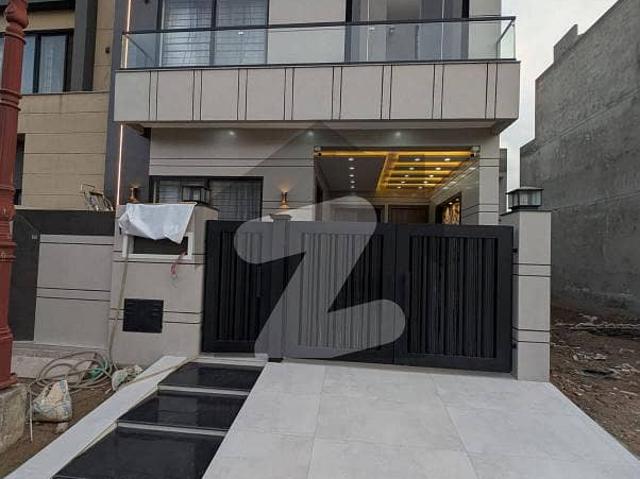 House for sale in Rawalpindi, Islamabad Capital Territory