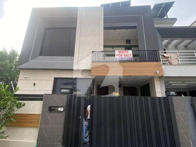 House for sale in لاہور, لاہور ڈویژن