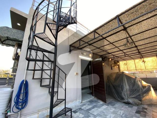 House for sale in Gujranwala, Islamabad Capital Territory