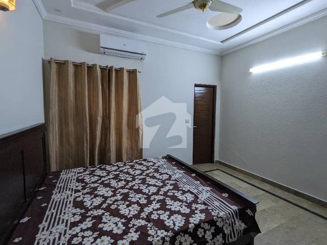 House for rent in Rawalpindi, Islamabad Capital Territory