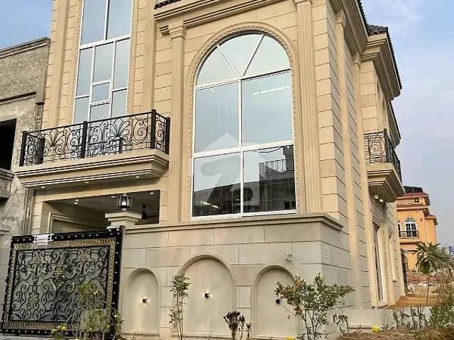 House for rent in Sialkot, Islamabad Capital Territory