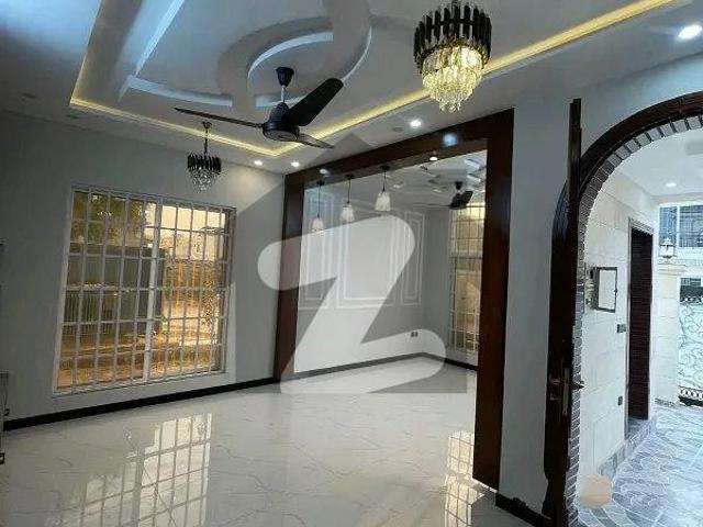 House for rent in Sialkot, Islamabad Capital Territory