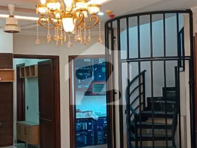 House for rent in Rawalpindi, Islamabad Capital Territory