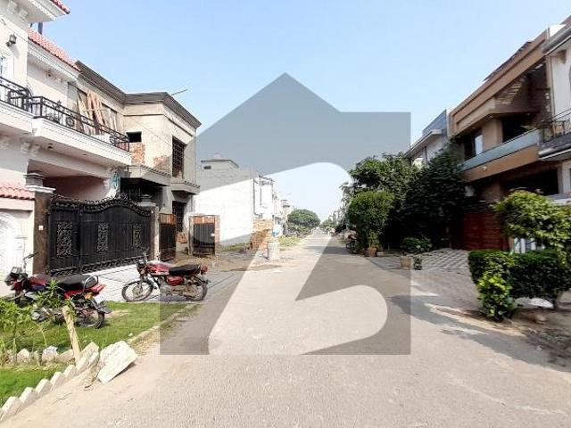 House for sale in لاہور, لاہور ڈویژن