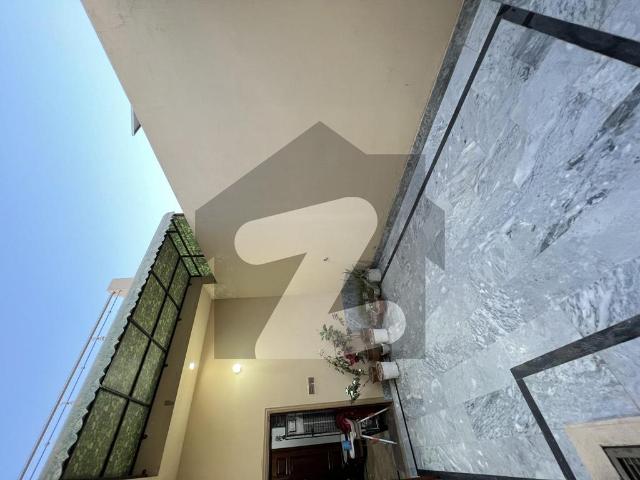 House for sale in Okara, Islamabad Capital Territory