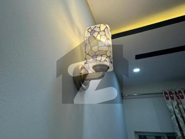 House for sale in Peshawar, North West Frontier Province