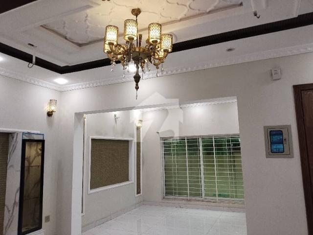 Property for rent in Rawalpindi, Islamabad Capital Territory