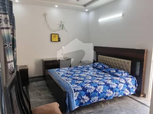 Property for rent in Rawalpindi, Islamabad Capital Territory