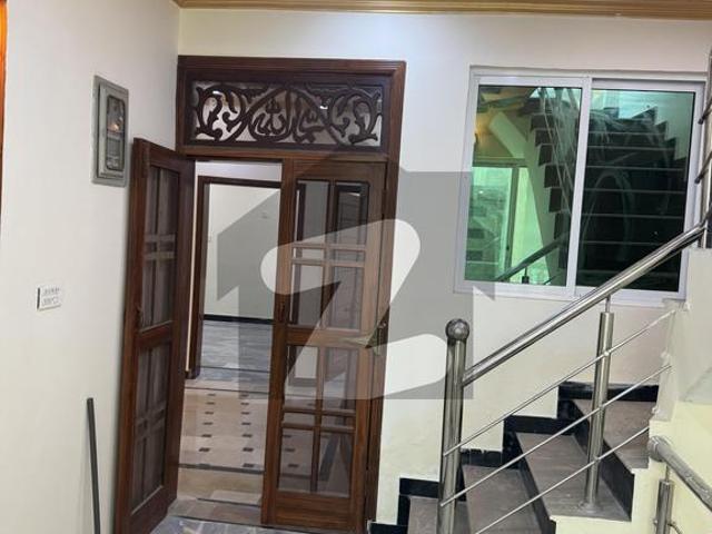 House for rent in Islamabad