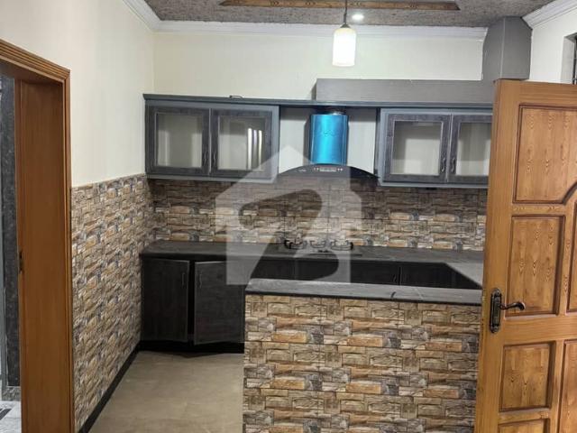 House for rent in Islamabad
