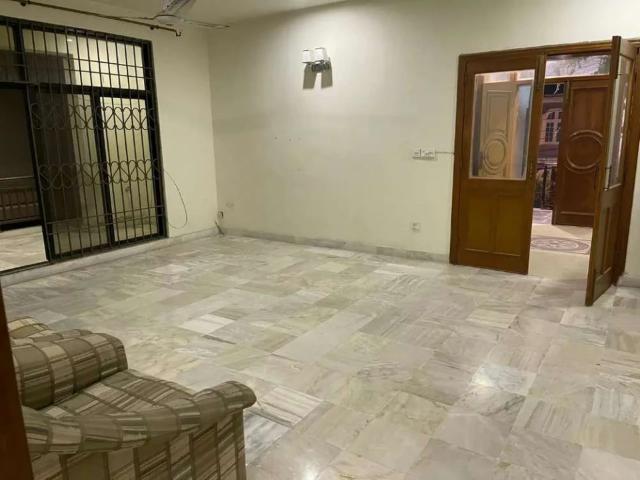 House for rent in Rawalpindi, Islamabad Capital Territory