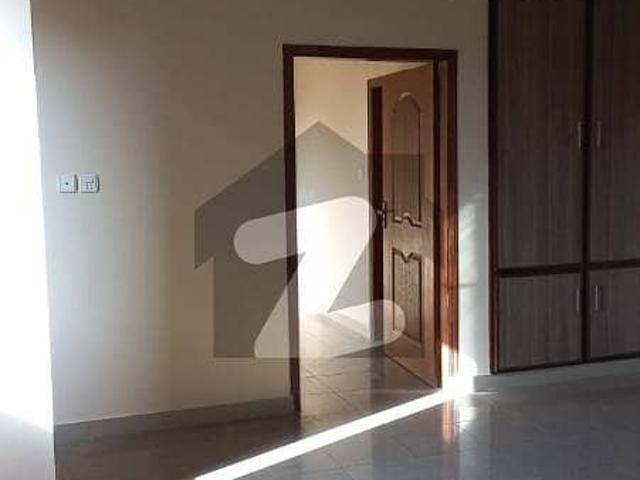 Property for rent in Gujranwala, Islamabad Capital Territory