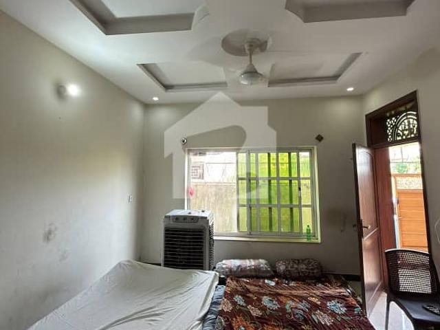 Property for rent in اسلام آباد, زون 1