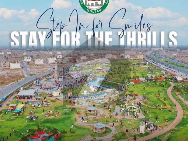 House for sale in Multan, Islamabad Capital Territory