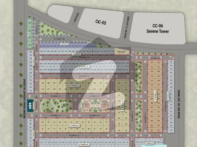 House for sale in Multan, Islamabad Capital Territory