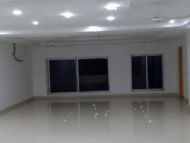 Commercial for rent in Rawalpindi, Islamabad Capital Territory