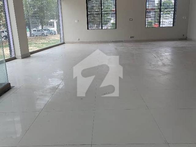 Commercial for rent in Rawalpindi, Islamabad Capital Territory