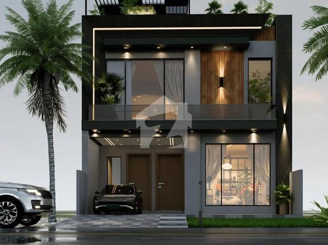 House for sale in لاہور, لاہور ڈویژن
