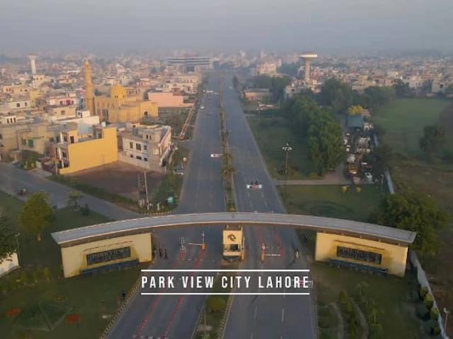 Land for sale in Rawalpindi, Islamabad Capital Territory