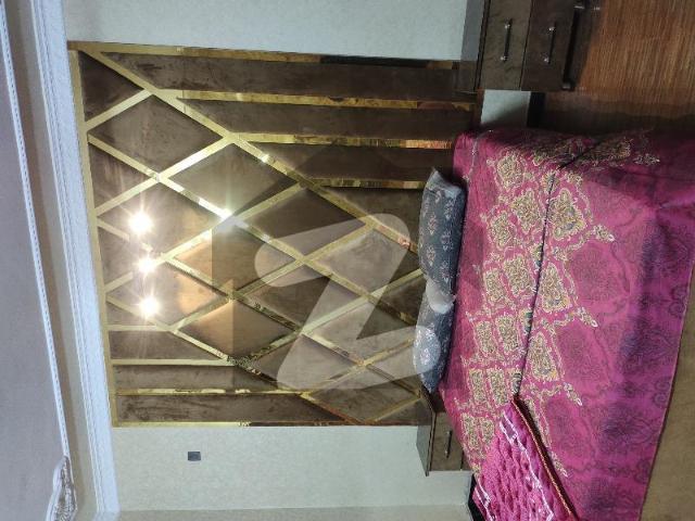 House for sale in Peshawar