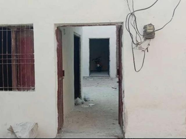 House for rent in Faisalabad, Islamabad Capital Territory