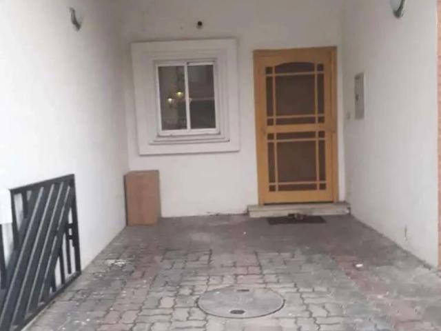 House for rent in Rawalpindi, Islamabad Capital Territory