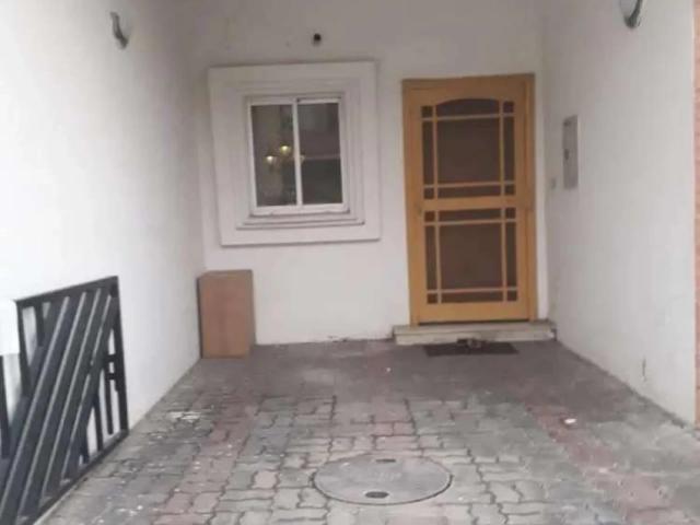 House for rent in Rawalpindi, Islamabad Capital Territory