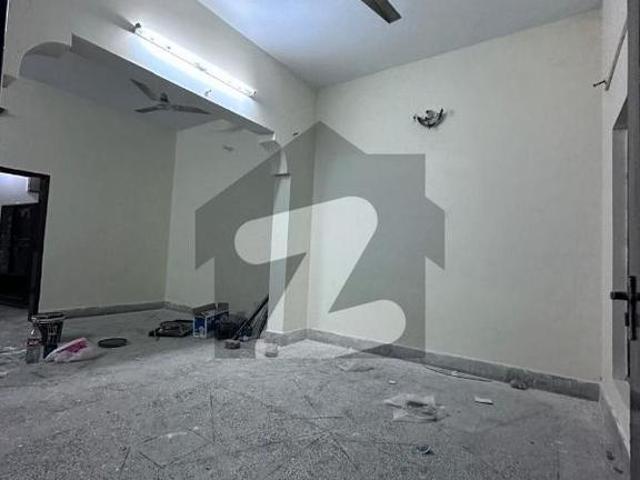 House for rent in لاہور, لاہور ڈویژن