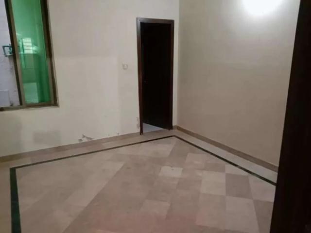House for rent in Rawalpindi, Islamabad Capital Territory