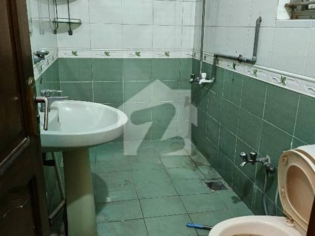 Property for rent in Rawalpindi, Islamabad Capital Territory