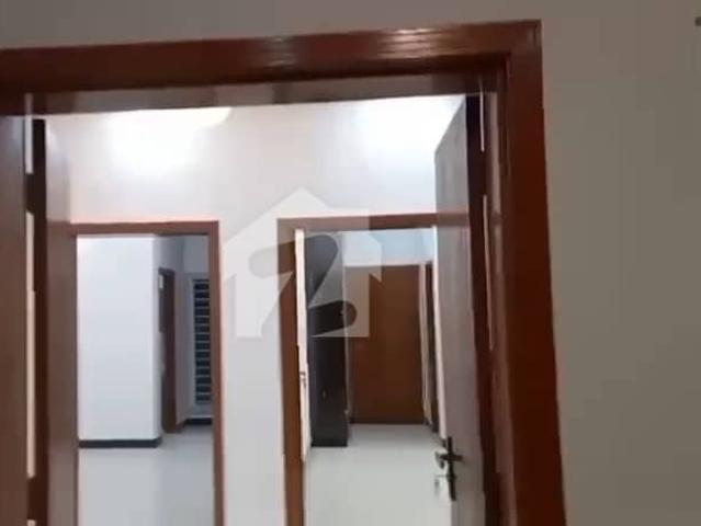 House for sale in اسلام آباد, زون 1
