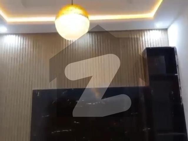 House for sale in اسلام آباد, زون 1